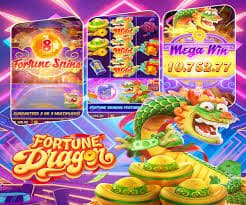 Mobile gameplay experience of Treasure Island slot on Android devices in Bangladesh