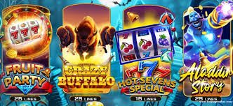 Responsible gaming guidelines and budget management tips for Treasure Island players