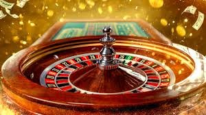 tkk999 platform interface showing sports and casino entertainment options for Bangladesh users