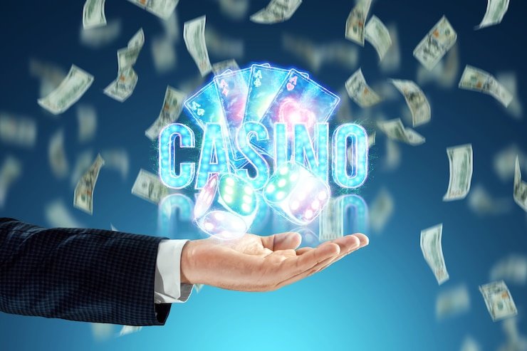 Football betting analysis and strategy planning for Asian competitions
