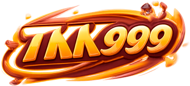 tkk999 logo
